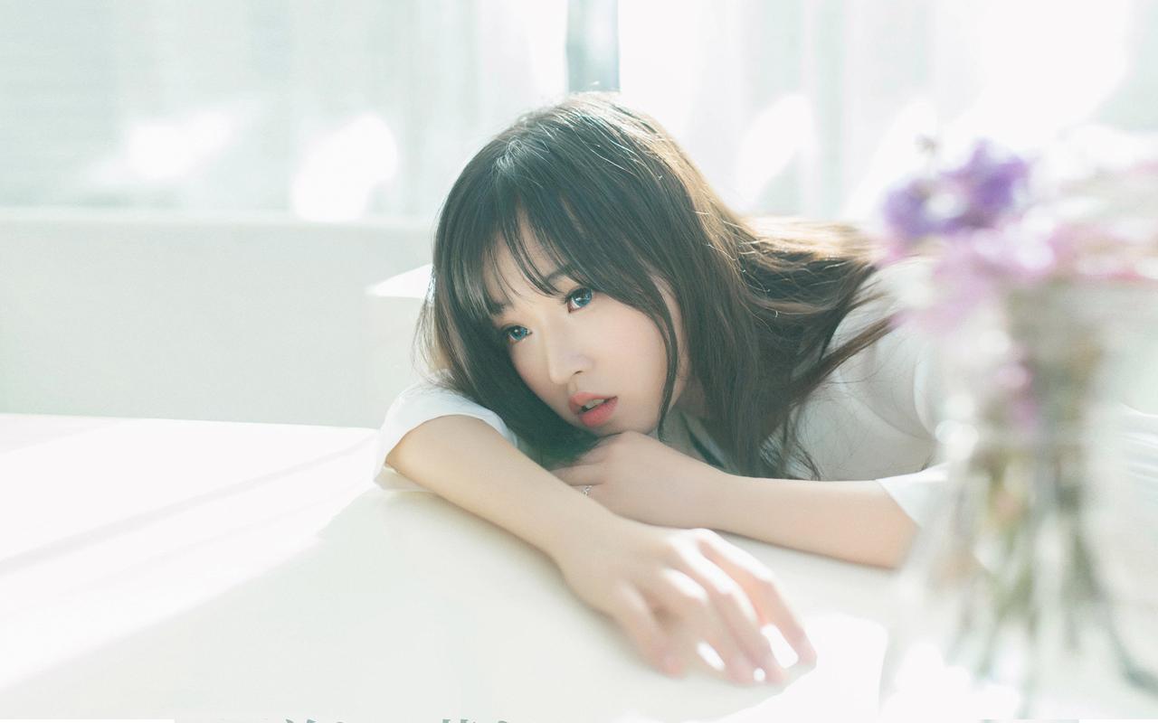 以色列空袭黎巴嫩东部致12死 真主党称其为“重大升级”